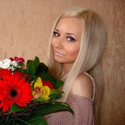 die zeit als single ist vorbei! denn http://t.co/VuRpdD8k7K hat viele interessante frauen an bord!