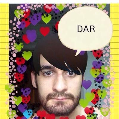 Dar Var.