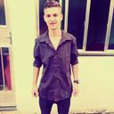 Marcio André  - @Marcio7Andre - Twitter