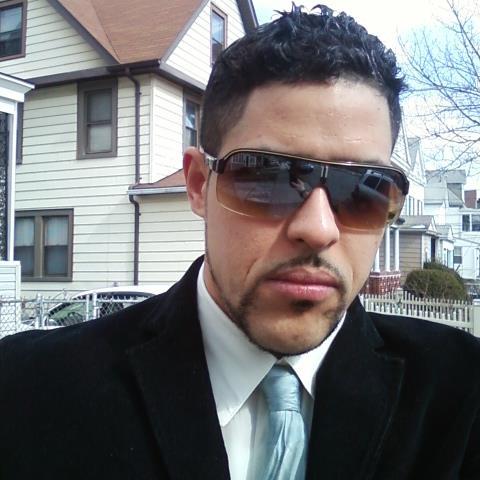 KEYWORD STRATEGIST | SELF-TAUGHT INTERFACE DEVELOPER | SELF-TAUGHT COMPUTER PROGRAMMER | ENTREPENEUR | DESIGN THINKER | SEO CONSULTANT | DIRECTOR OF MEDIA