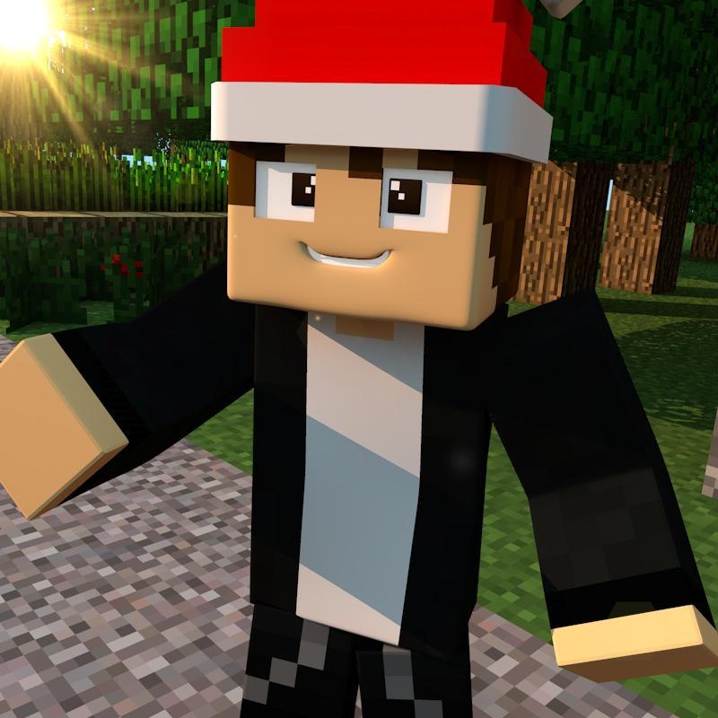 MattAnimate's profile picture. I make renders for free and I suck at rendering!
