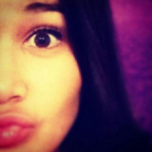 Rebbecca_2147's profile picture. 