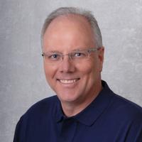 Professor Mark W Guthner (@mguthner) Twitter profile photo