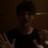 djangogdr's profile image