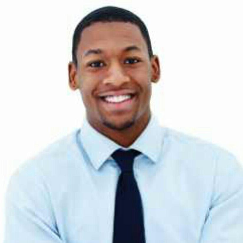 theJamesB_'s profile picture. #maxwellreece #executivesearch +44 (0)207 754 3754