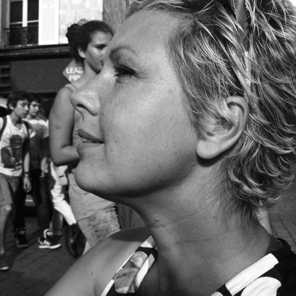 AnnevanRiet Profile Picture