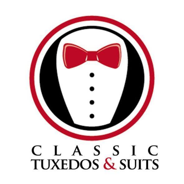 Classic Tuxedos has been the Shenandoah Valley’s premier formal wear specialist since 1985. We offer the largest in stock selection of formal wear in the area.