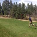 Jon Tapia - @TapiaJon - Twitter