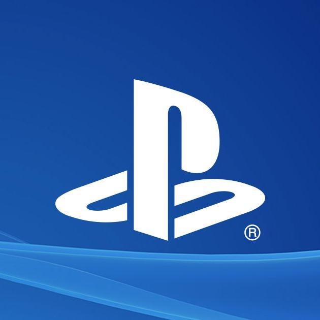 Venta de juegos digitales PS4. Buen precio y mejor trato. Lunes a jueves de 10:00-21:00. Viernes y fin de semana de 16:00-21:00.

Más info MD

PAGO PAYPL