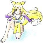 Hewo I'm susan a sexy young girl ready to have fun #openRP #openDM #SexRP #Rapeisallowed