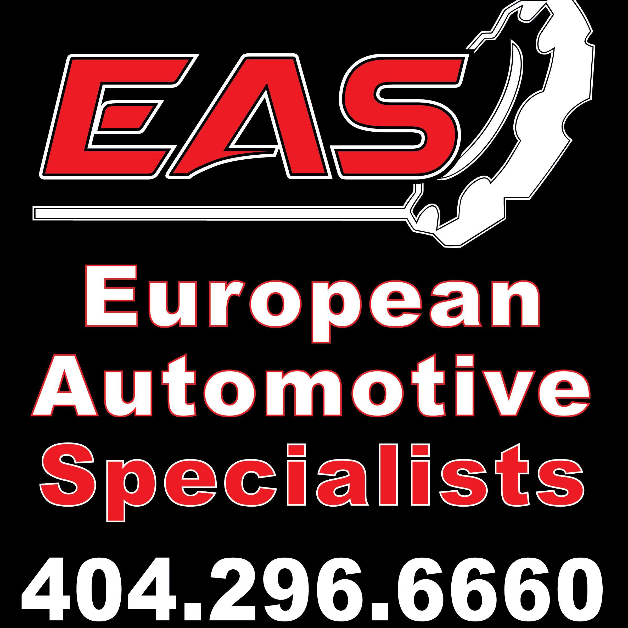 Quality Auto Service, Maintenance, & Repair Shop. Specializing in European makes, like #Audi, #BMW, #VW, #Mercedes, #Mini, #Volvo, #LandRover, #Porsche & more.