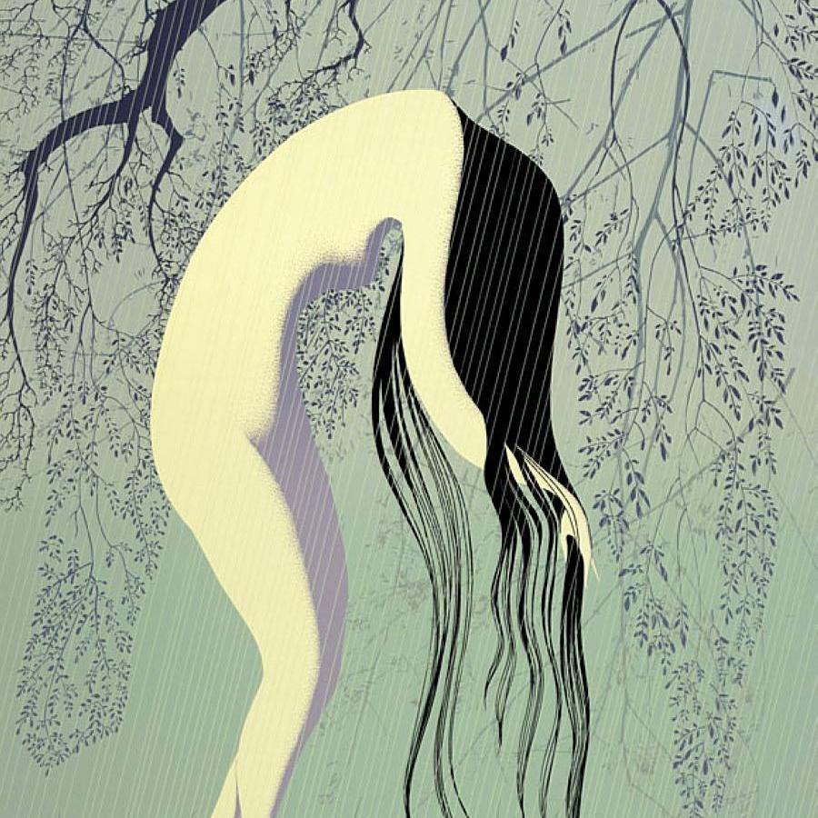 MRuscon's profile picture. 