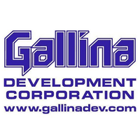 Gallina Development (@gallinadev) 's Twitter Profile