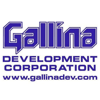 Gallina Development(@Gallinadev) 's Twitter Profileg