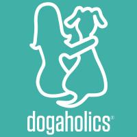 Dogaholics(@dogaholics) 's Twitter Profile Photo