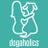 dogaholics's profile image