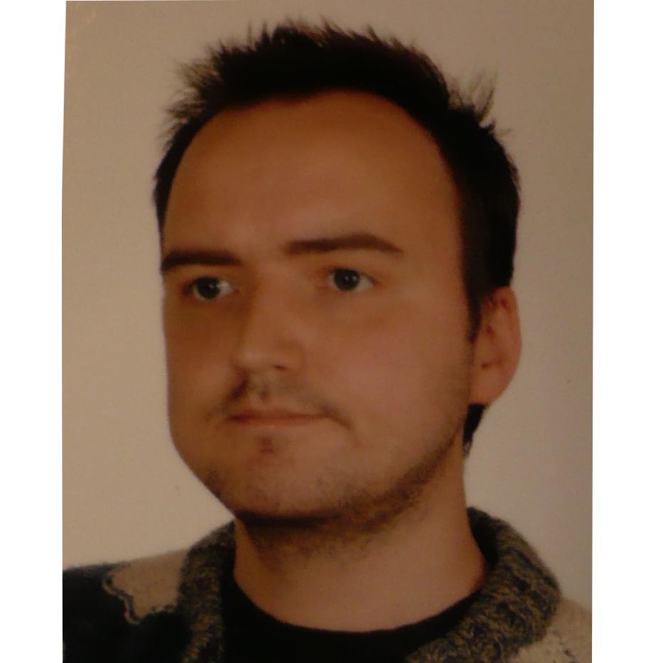 raszz417's profile picture. 