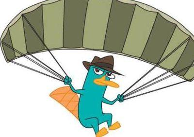 FaizalSuharjono's profile picture. 