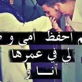 DjabaliAbdo's profile picture. 