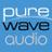 @PureWaveAudio