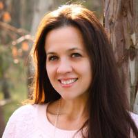 Susan Stewart (@susanstewartedu) 's Twitter Profile