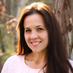 Susan Stewart (@susanstewartedu) Twitter profile photo
