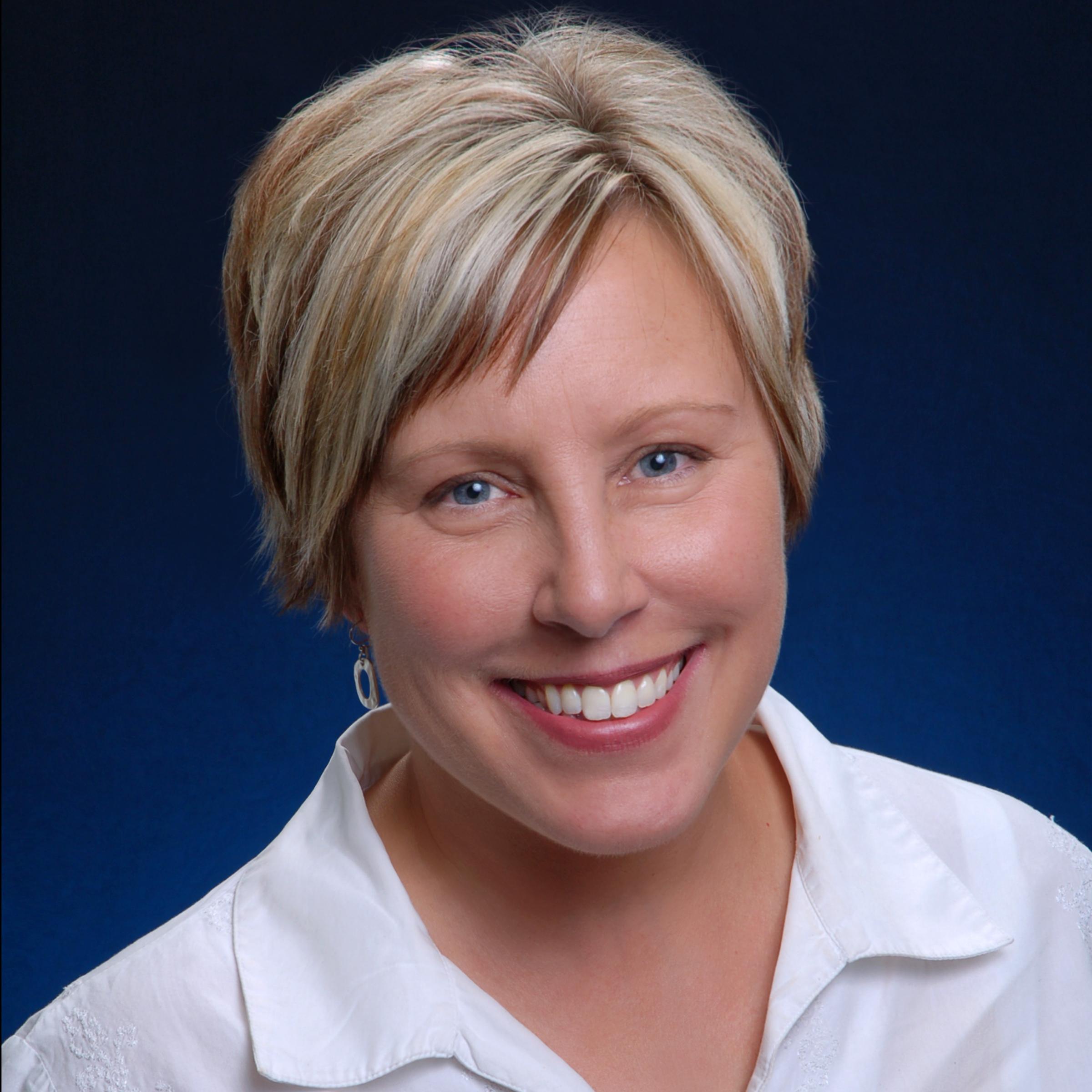 RitaMarr1's profile picture. 