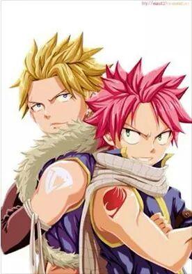 JapanAnimeManga's profile picture. hi i'm a girl i'm from german and i love anime's and manga's my favourit's anime's are Fairy Tail,One Piece,Naruto and more ❤