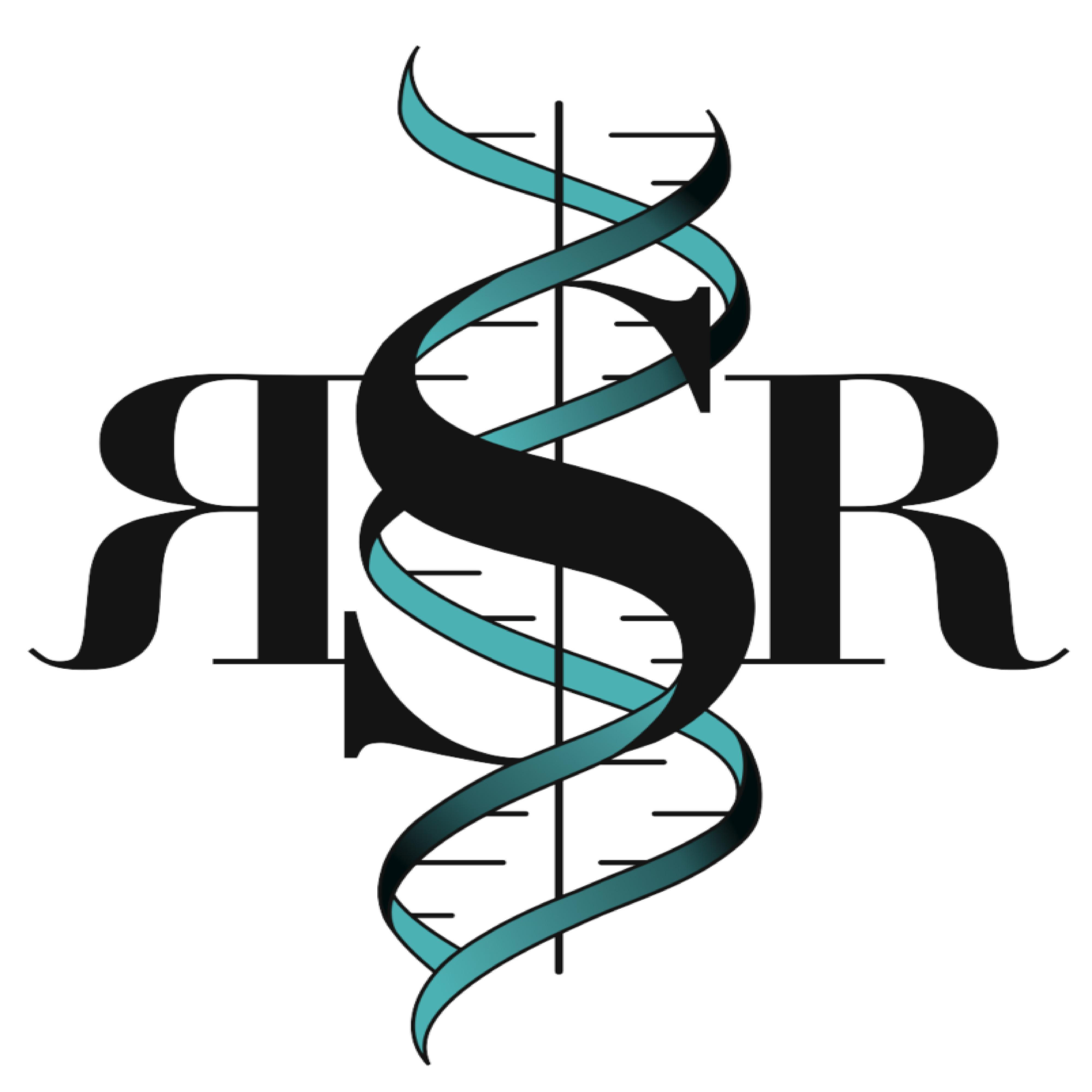 Welcome to Real Science Radio: with co-hosts Bob Enyart and Fred Williams who talk about science to debunk evolution and to show the evidence for the creator.