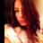 Profile Picture of Kimmy (@kimmy_sam) on Twitter