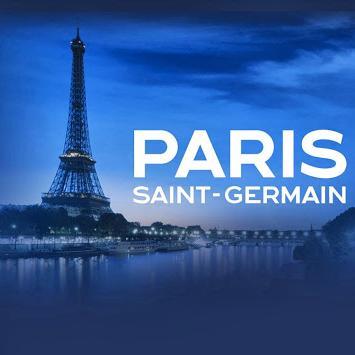 nidal_sba's profile picture. 