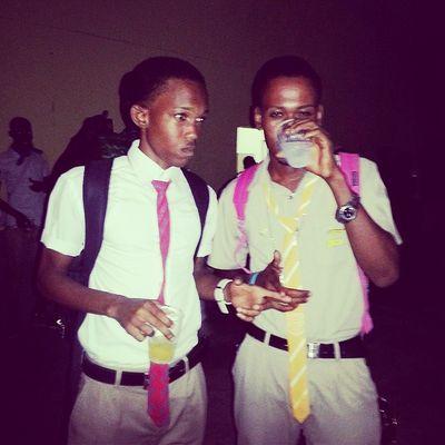 Gmurkjimmy's profile picture. Real recognize real!! Stay true to who you are.