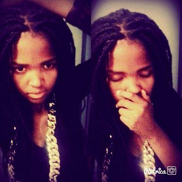 LebowLee's profile picture. Basically a girl with a cute face but an ugly hurting soul Thats me:)