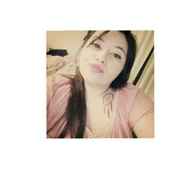 College life, and enjoying the world ✌