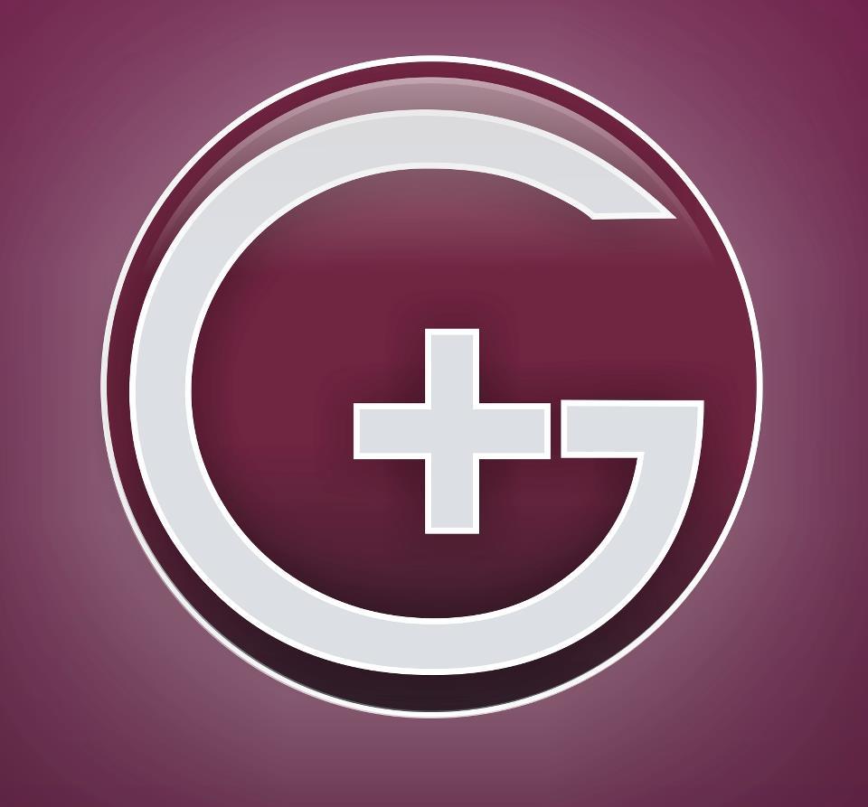 Sumamos Trabajo, Sumamos Ideas, Sumamos Gente, Somos SUMANDO GRANATES +G