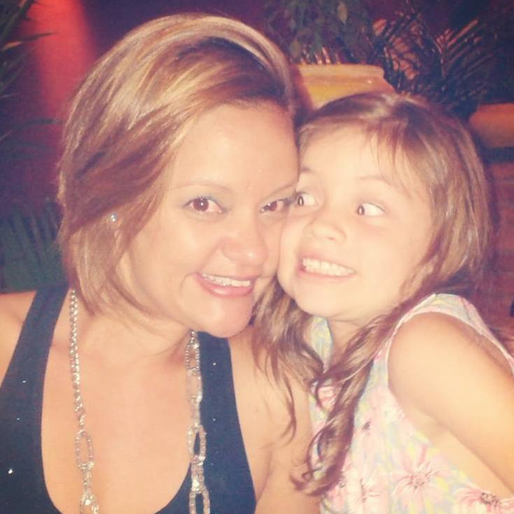 KLBINARDI's profile picture. 