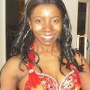 Carl_Dock - @Myrilla_1524 - Twitter