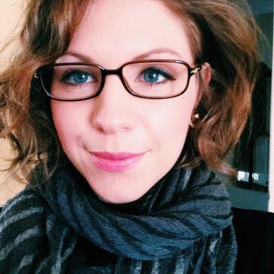 professional listener, story collector, spanish interpreter