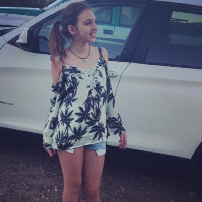 LeGravine's profile picture. 