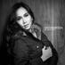 Dayana Roza (@dayanaroza) Twitter profile photo Dayana Roza (@dayanaroza) Twitter profile photo