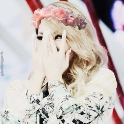 CL is the name