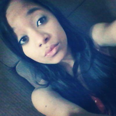 Belieber  ♥♡ whats: 11- 9656-72963