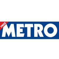 Metro Picture Desk (@metropicdesk) 's Twitter Profile