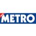 Metro Picture Desk (@metropicdesk) Twitter profile photo Metro Picture Desk (@metropicdesk) Twitter profile photo