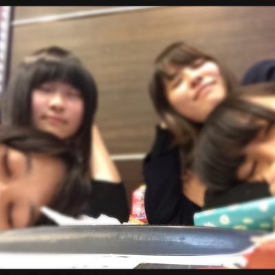 きのさやか saya Twitter
