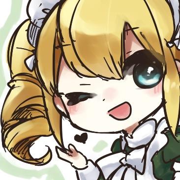 ようぽんくんさん 栄にあった宝くじ売り場 正直あんな狭い中にいたらおかしくなりそう Http T Co Umfgrru5 ようぽんくんさん 栄にあった宝くじ売り場 正直あんな狭い中にいたらおかしくなりそう Http T Co Umfgrru5