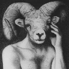 BuckClouds's profile picture. 