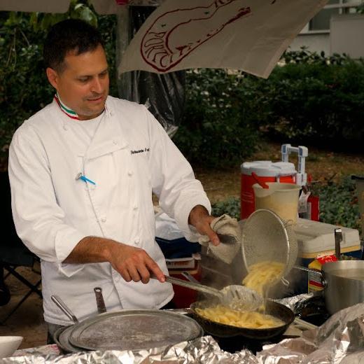 ThePortofino's profile picture. Traditional Northern Italian Cuisine, owned by the Micheli & Puletti families 49 years. Find your home at Portofino.