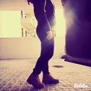 angela assaad (@13Asad17) Twitter
