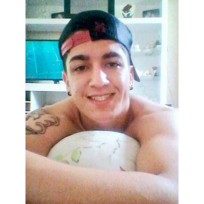 insta: nathan_oliveira _